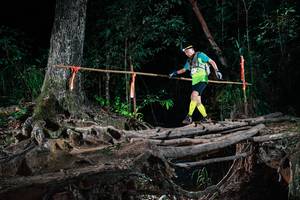 BIB: 
                            <button type="button" onclick="openModal(27449661)" class="btn btn-primary btn-sm float-right btn-popup" data-toggle="modal" data-target=".modal-high-quality">
                        <i class="fas fa-shopping-cart"></i> Add to Cart
                    </button>
                                            <button type="button" onclick="isThisMe(27449661, true)" class="btn btn-success btn-sm float-right btn-popup btn-isme hidden" data-toggle="tooltip" data-placement="bottom" title="นี่คือรูปของคุณใช่ไหม คลิกที่นี่เพื่อเอาเข้าอัลบั้ม">
                        <i class="fas fa-plus"></i> Add to album
                    </button>
                    <button type="button" onclick="isThisMe(27449661, false)" class="btn btn-warning btn-sm float-right btn-popup btn-isnotme hidden">
                        <i class="fas fa-ban"></i> Remove from album
                    </button>